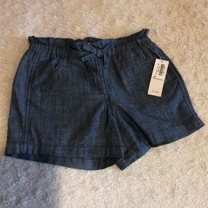 Old navy shorts